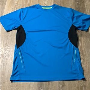 🔥Everlast Sport Men’s Shirt🔥